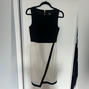 DKNY Dress (sz 4)